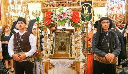 XANTH.PANAGIA.SOYMELA.MAIOS.2017.19