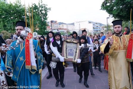 XANTH.PANAGIA.SOYMELA.MAIOS.2017.23