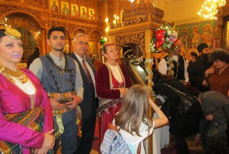 XANTH.PANAGIA.SOYMELA.MAIOS.2017.24