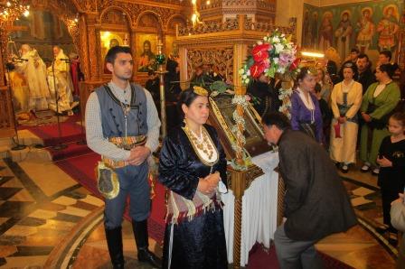 XANTH.PANAGIA.SOYMELA.MAIOS.2017.25