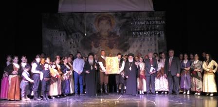 XANTH.PANAGIA.SOYMELA.MAIOS.2017.26