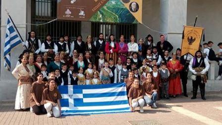 XANTH.PONTIOI.PARELASI.4.10.2016.147