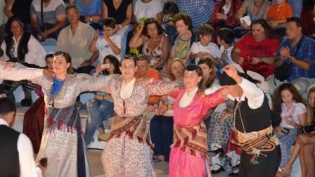 XANTH.SAMOS.IOULIOS.20155