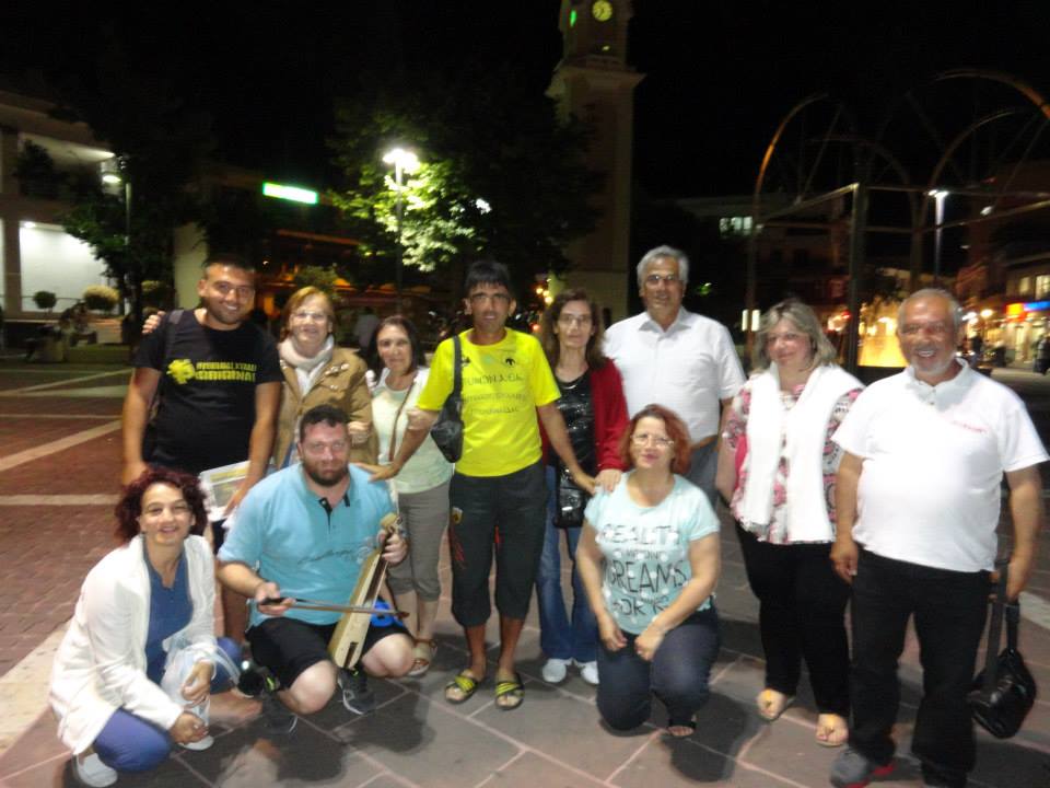 XANTH.ZAXARIADIS.10.7.2015.P10120872