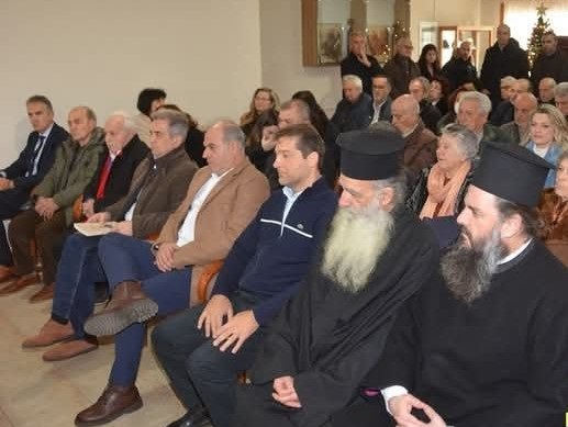 XARALAMPIDHS.MIXALHS.ALEXANDROYPOLH.EKDHLOSH.MNHMHS.29.12.2024 4