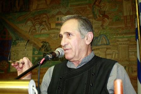XARALAMPIDIS.DAMIANOS. MG 4715