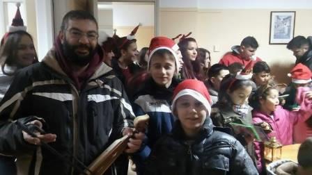 XARIESSA.KALANTA.24.12.20161