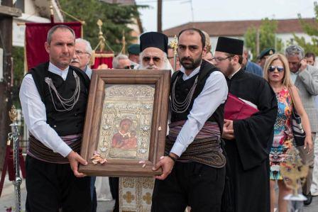 XARIESSA.PANAGIA.SOYMELA.EIKONA.2.7.20171