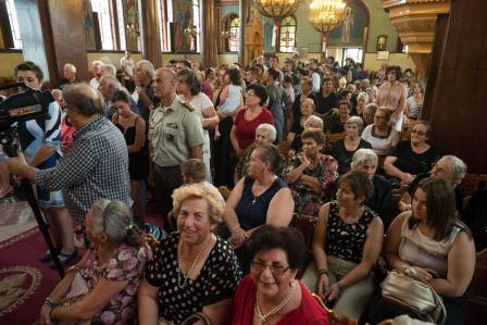 XARIESSA.PANAGIA.SOYMELA.EIKONA.2.7.20172