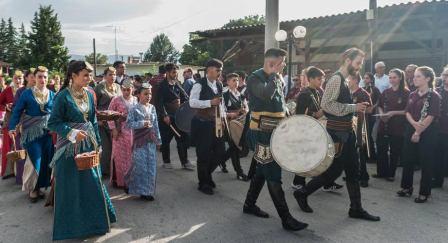 XARIESSA.PANAGIA.SOYMELA.EIKONA.2.7.20174