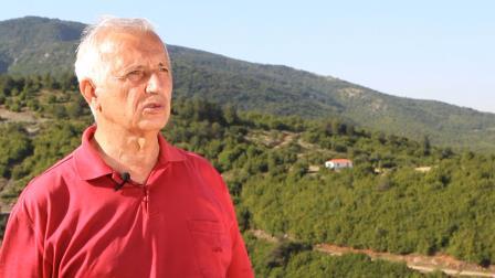 Xaitidis.Stathis.MVI 0435