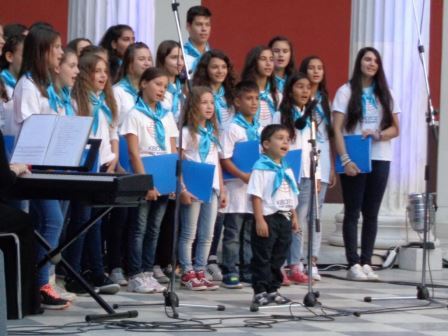 ZAPPEIO1.PAIDIA