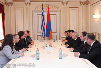 armenia konstantopoylou1