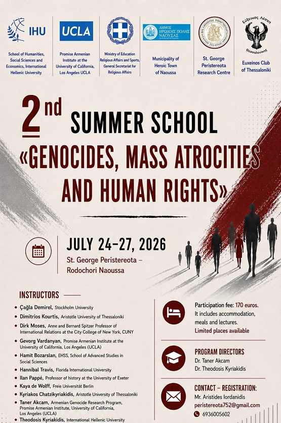 AGIOS.GEORGIOS.PERISTEREOTA.2.GENOCIDES.23.27.7.2026