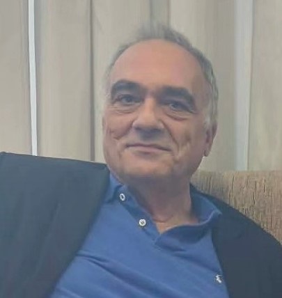 ANTHOPOYLOS.KOSTAS.30.5.2026