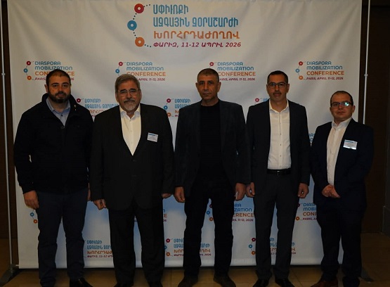 ARMENIKH.DIASPORA.PARISI.11.1.24.2026 2