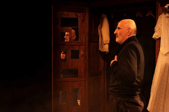 BAMBAKIDHS.TAKHS.RODAFNON.3.2026 1