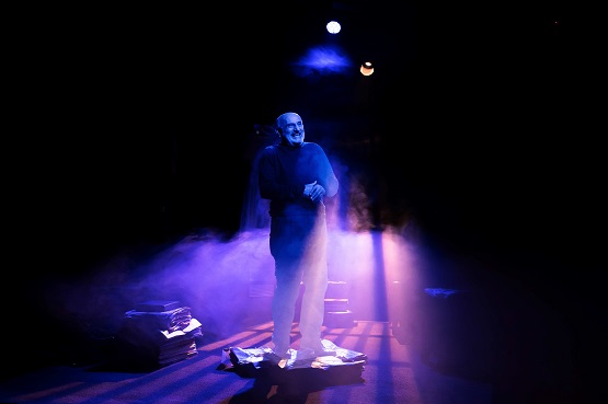 BAMBAKIDHS.TAKHS.RODAFNON.3.2026 3