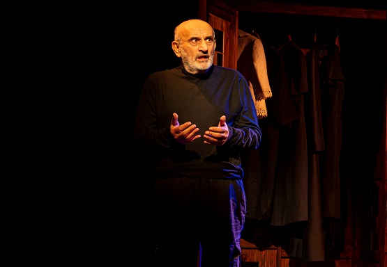 BAMBAKIDHS.TAKHS.RODAFNON.3.2026 4