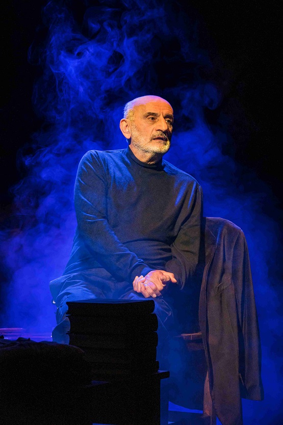 BAMBAKIDHS.TAKHS.RODAFNON.3.2026 5