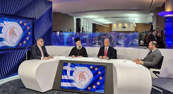 BRYXELES.ELLHNIKH.KOINOTHTA.26.3.2026 4