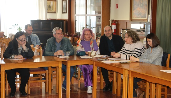 EFXINOS.LESXH.THESSALONIKHS.1.3.2026.IMG 6143 2