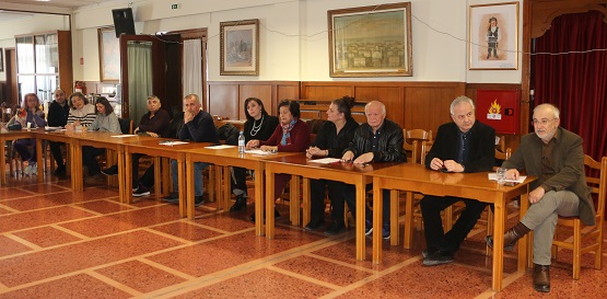 EFXINOS.LESXH.THESSALONIKHS.1.3.2026.IMG 6143 4