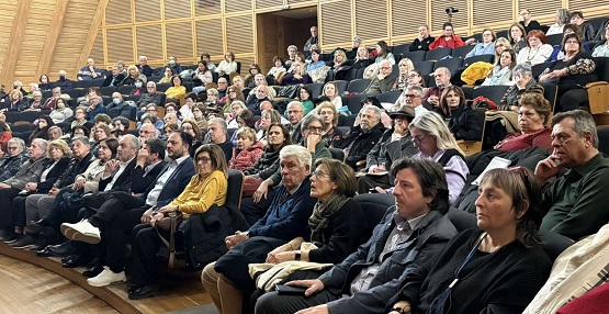 KALAMARIA.ANOIXTO.PANEPSITHMIO.PROISTORIA.26.3.2026 3