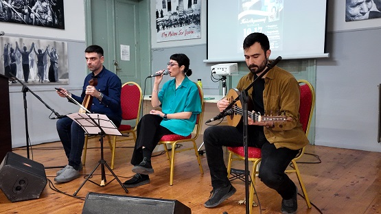 KATERINH.ENOSH.PONTION.PIERIAS.TSANASIDHS.11.5.2026 3