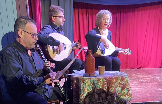 KERKYRA.ARGYRADES.ROZALIA.ELEFHTERIADOY.25.1.2026 1