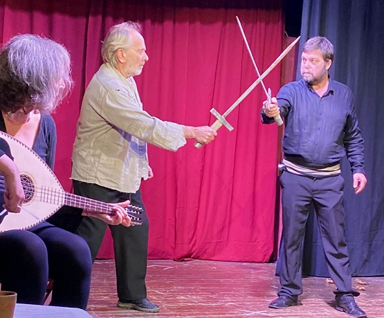 KERKYRA.ARGYRADES.ROZALIA.ELEFHTERIADOY.25.1.2026 4