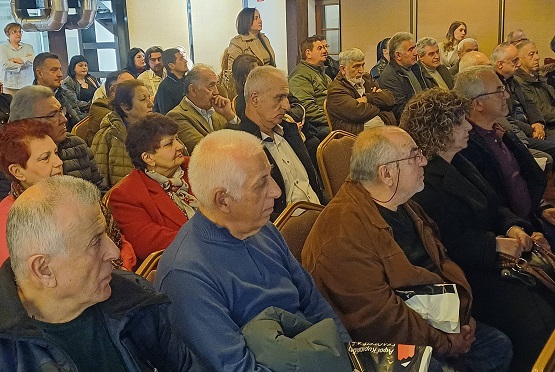 KILKIS.BIBLIO.KONSTANTINIDHS.HLIAXTIDA.21.3.2026 4