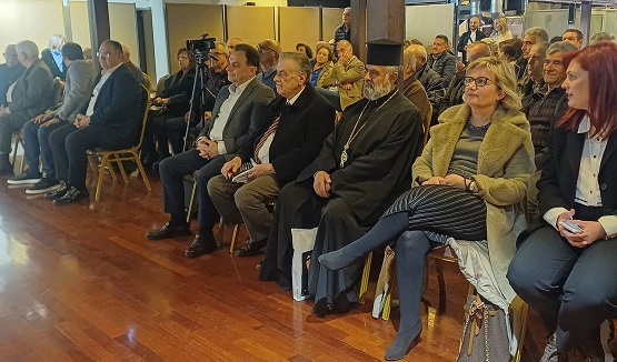 KILKIS.BIBLIO.KONSTANTINIDHS.HLIAXTIDA.21.3.2026 6