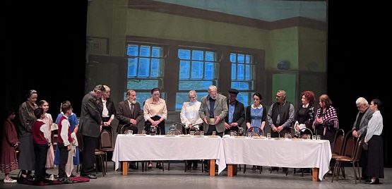 KILKIS.STENHMAXOS.THEATRO.6.2026 1