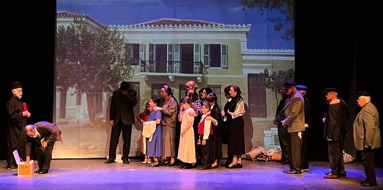 KILKIS.STENHMAXOS.THEATRO.6.2026 2