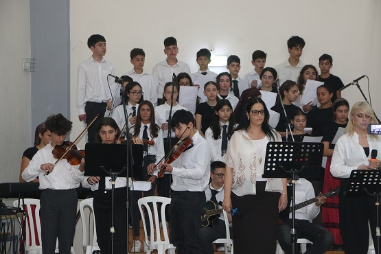 LAKATAMEIA.KYPROS.GYMNASIO.GENOKTONIA.18.5.2026.IMG 0232 1
