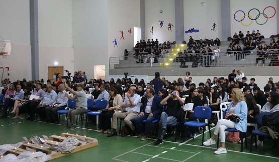 LAKATAMEIA.KYPROS.GYMNASIO.GENOKTONIA.18.5.2026.IMG 0232 2
