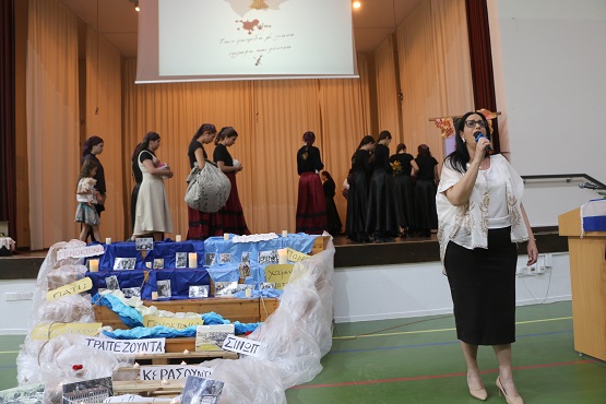 LAKATAMEIA.KYPROS.GYMNASIO.GENOKTONIA.18.5.2026.IMG 0232 3