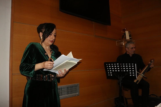 MERIMNA.PONTION.KYRION.PAMPOYKIDOY.20.3.2026.IMG 6935 6