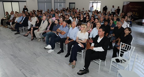 OREOKASTRO.NEOFITOS.IORDANIDIS. TIMITIKI EKDILOSI 10.06.26 6 8