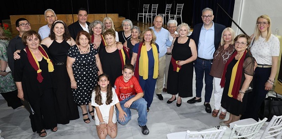 OREOKASTRO.NEOFITOS.IORDANIDIS. TIMITIKI EKDILOSI 10.06.26 6 9