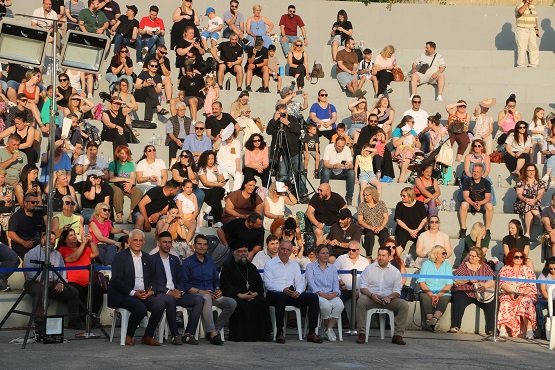 P0E.SPOS.THESSALONIKHS.7.PAIDIKO.FESTIBAL.EYKARPIA.7.6.2026.IMG 1092