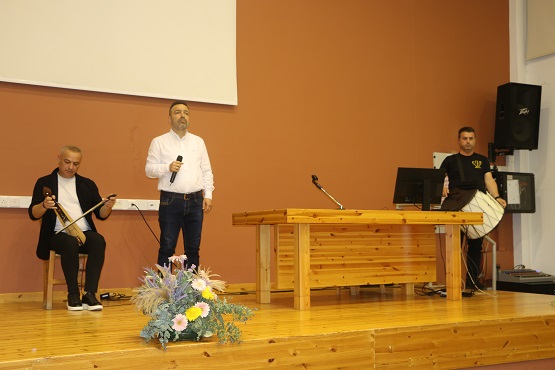 PARALIMNH.LYKEIO.KAPETANIDHS.18.5.2026.IMG 0446 2