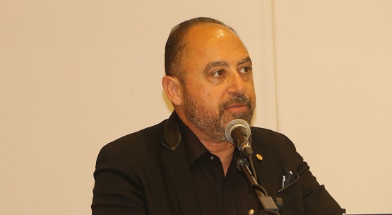 PARALIMNH.LYKEIO.KAPETANIDHS.NIKOLETOS.GIORGOS.18.5.2026.IMG 0465