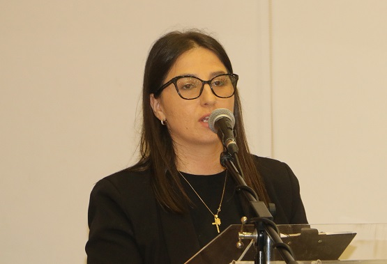 PARALIMNI.INNA.SARIDOY.18.5.2026.IMG 0454