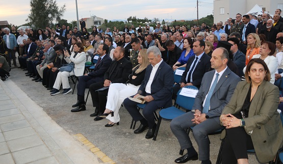 PARALIMNI.KYPROS.GENOKTONIA.APOKALYPTHRIA.MNHMEIOY.19.5.2026.IMG 0602