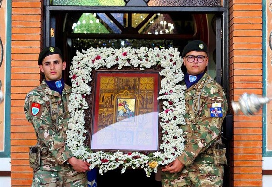 PARALIMNI.KYPROS.MNHMEIO.GENOKTONIAS.AGIOS.GEORGIOS.PERISTEREOTAS.19.5.2026 2