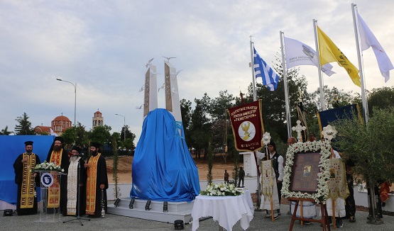 PARALIMNI.MNHMEIO.GENOKTONIAS.PERISTEREOTAS.19.5.2026.IMG 0512 1