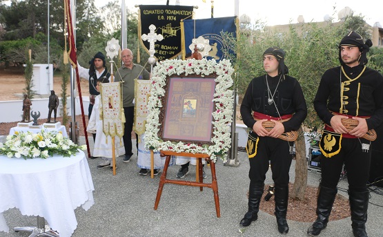 PARALIMNI.MNHMEIO.GENOKTONIAS.PERISTEREOTAS.19.5.2026.IMG 0512 2