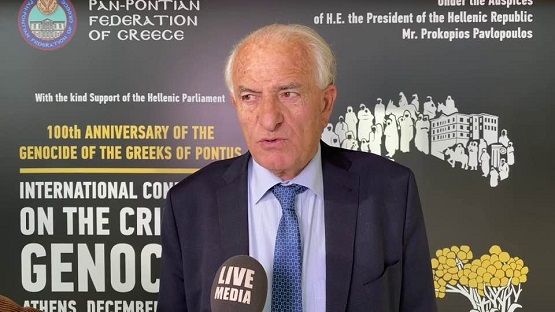 PARXARIDHS.GIORGOS.LIVE.MEDIA